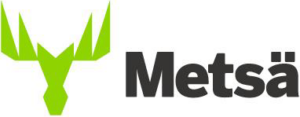 metsa-logo-300x117