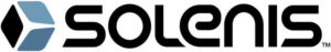 solenis-logo-300x47